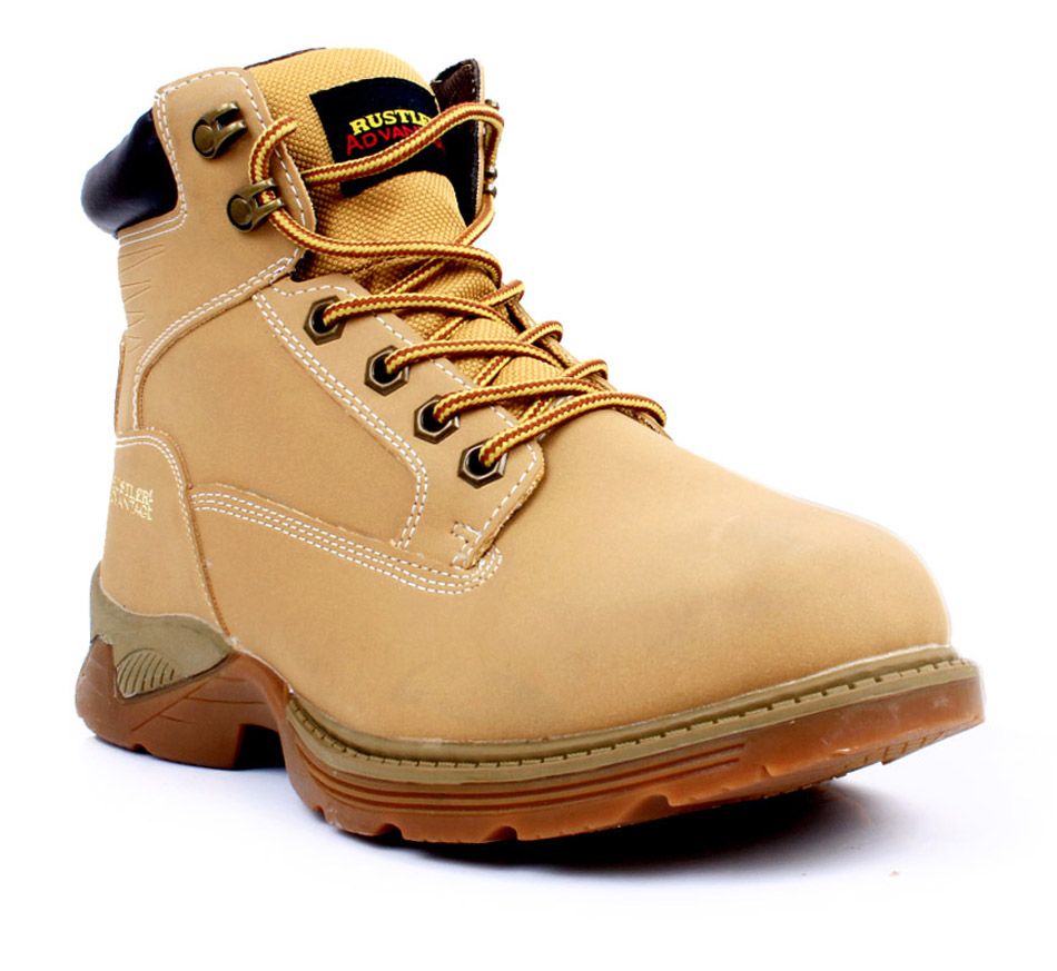 Shoes Brands In Islamabad Shoes Brands In Islamabad
